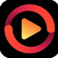 WWW,av177·COM网站APPAPP应用