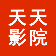 免费直播软件哪个最好用APP应用