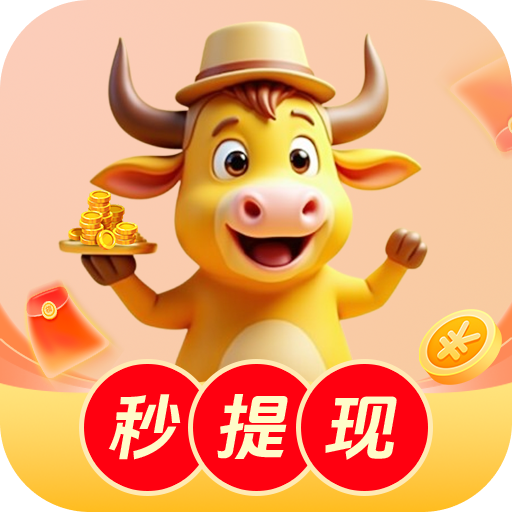WWW,se227·COM网站APPAPP应用
