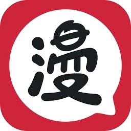 蘑菇17.㏄官方版图片