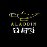 抖音9.1图片