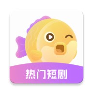 www.91comAPP应用