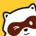 海外bigo官网下载图片