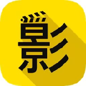 WWW,641se·COM网站APP图片