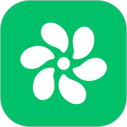 9.1黄金网站免费版APP应用