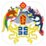 影视剧场app免费版