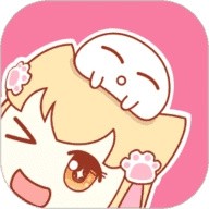 WWW,250pp·COM网站APPAPP应用