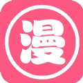 WWW,se617·COM网站APPAPP应用