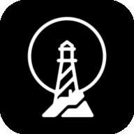 WWW,zzz52·COM网站APPAPP应用