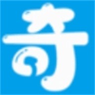 WWW,488av·COM网站APPAPP应用