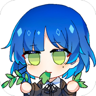 WWW,av177·COM网站APP图片