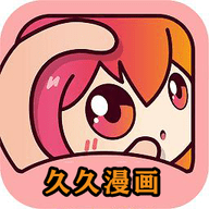 WWW,se697·COM网站APPAPP应用