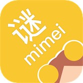 抖抈直播图片