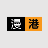 萝莉视频下载APP应用