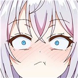 WWW,se166·COM网站APPAPP应用