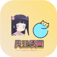 高清影视大全蓝光免费版