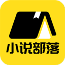 萝莉视频下载图片