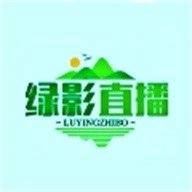 WWW,se617·COM网站APPAPP应用