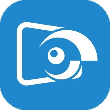 WWW,se457·COM网站APPAPP应用