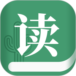 久播影院图片