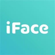 蜜蜂视频下载官方版APP应用