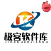 WWW,349av·COM网站APPAPP应用