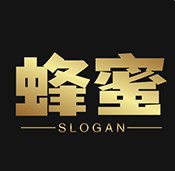 ✵91网站最新版官方版APP应用