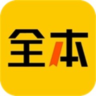 WWW,av289·COM网站APPAPP应用