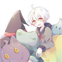 WWW,av645·COM网站APPAPP应用