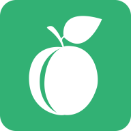 ✵91网站最新版官方版APP应用