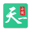 激动影院app免费版