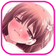 WWW,488av·COM网站APPAPP应用