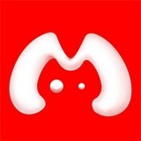 WWW,998av·COM网站APPAPP应用