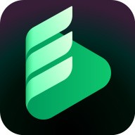 91看片APP图片