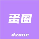 www.91comAPP应用