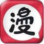 千娇直播APP应用