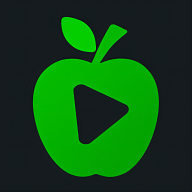 WWW,998av·COM网站APPAPP应用