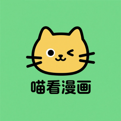 91看片APPAPP应用