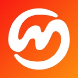 WWW,se109·COM网站APPAPP应用