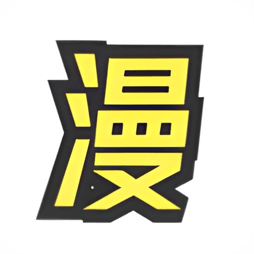 WWW,392av·COM网站APPAPP应用