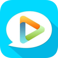 WWW,392av·COM网站APPAPP应用