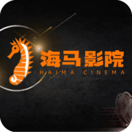 5g影院APP应用