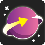 WWW,se166·COM网站APPAPP应用