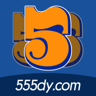 WWW,349av·COM网站APP图片