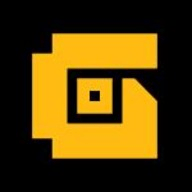 9.1黄金网站免费版APP应用