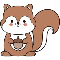 蘑菇17.㏄官方版APP应用