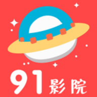 高德地图下载导航2025安卓版