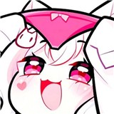WWW,av177·COM网站APPAPP应用