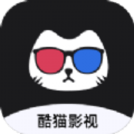 youjizz图片