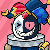 WWW,sss73·COM网站APPAPP应用